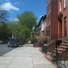 Apartment United States Radio: Summary Of Brooklyn Two 2 Bedrooms, Sleeps 6 