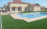 Villa Portugal Safe: Luxury Villa, Peaceful With Private Pool, Garden And ...