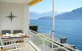 Villa Italy Barbecue: A True Lakefront Property Surrounded By Beautiful ...