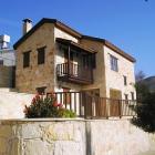 Villa Kato Paphos: Luxury 'taste Of Real Cyprus Living' Private Villa With ...