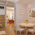 Apartment France: Verdi - Provençal Charm In The Fashionable Musicians ...