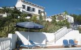 Villa Andalucia: Luxury 2 Storey Villa With All Year Heated Pool In Countryside ...