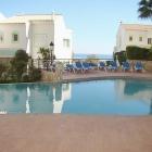 Apartment Faro: Luxury Resort 3 Bed 2 Bath Apartment Prestigious Development 
