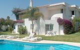 Apartment Faro: Great Value Studio Apartment With Private Pool, Close To Oura ...