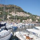 Apartment Provence Alpes Cote D'azur: Idyllic Apartment In Gated ...