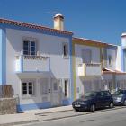Villa Leiria: Luxuriously Appointed 3 Bedroom Villa With Pool, Terrace & ...