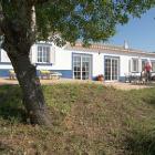 Villa Faro Radio: Tastefully Refurbished Algarvean Farmhouse With Pool Set ...