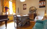 Apartment Campo Marzio Waschmaschine: Holiday Apartment In Vatican (1) 