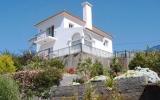 Villa Madeira: Casa Zen, Villa With Private Pool Overlooking The Sea 