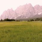 Apartment Italy: Apartment In Cortina Italy Superb Location And View On ...