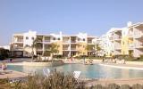 Apartment Faro Fernseher: 'vila Da Praia': T1 4 Pers, 300 Meters From Beach: ...