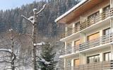 Apartment Rhone Alpes: A Lovely Winter Skiing And Summer Holiday Apartment 