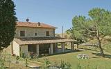 Villa Toscana: Beautifully Restored 4 Bedroom Villa With Private Pool For Up To ...