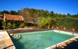 Apartment France Fernseher: Peaceful Haven (With Pool) Just 500M From ...
