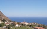 Villa Madeira Barbecue: Vista Atlantico, Villa With Spectacular Views In ...
