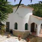 Villa Spain: Catalan Style Villa With Pool And Sea View 