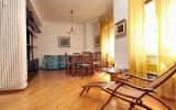 Apartment Italy Waschmaschine: Rome Holidays Home - Home Close To The Centre ...