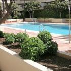 Apartment Andalucia: Parque, Marbella 3 Bedroom Centrally Located Apartment ...