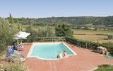 Villa Italy Fernseher: Villa Biada, 20 Mins From The Coast & Private Pool 