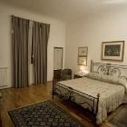 Apartment Florence Toscana: Charming Quiet Flat In Historic Centre Of ...