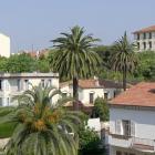 Apartment Provence Alpes Cote D'azur: Large, Sunny Flat Just Minutes From ...