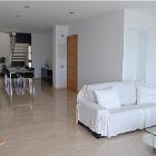 Apartment Caseria Del Puerto: Seafront Duplex With Fantastic Views Infront ...