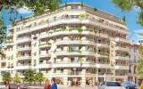 Apartment Antibes Fernseher: Spacious, 3Br, Luxury Apartment Near Water - ...