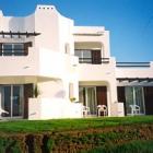 Apartment Faro Radio: Beautiful Golf Village With: 6 Pools, Restaurants, ...