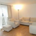 Apartment Newham: Central London Luxurious Apartment With 2 Bed & 2 Bath ...
