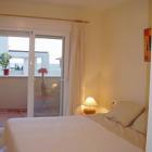 Apartment Spain Radio: Superb 3-Bedroom Apartment, On New Residential Golf ...