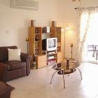 Apartment Paphos: A New Luxury Apartment In A Tranquil Area With Fantastic Sea ...