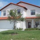 Villa Florida United States: Perfect Location To Explore All The Parks And ...