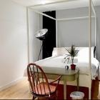Apartment Islington: Luxury 1 Bed Self Catering Apartment In Central London 