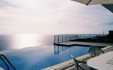 Villa Madeira Fernseher: Casa Do Mar: A Secluded, Luxurious Villa + Heated ...