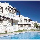Villa Turkey: Top Villa With Private Pool, Terrace And Sea Views 