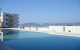 Apartment Mugla Waschmaschine: New 2 Bed Apartment With Stunning Views Of ...