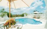 Villa Barbados Fernseher: Summary Of Villa Horizon 1 3 Bedrooms, Sleeps 6 