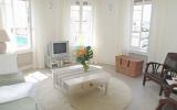Apartment France: A Bright 1 Bedroom Apartment - Full Of Characteur! 