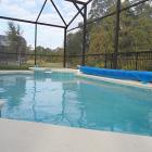 Villa Florida United States: Luxury 5 Bed Villa (2 Master Suites), 4 Bath, ...