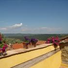 Apartment Montiano Toscana: Summary Of : The Small Apartment 1 Bedroom, ...