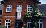 Apartment Niedersachsen Fernseher: Undisturbed Idyll, Dsl Wifi, Own Sauna, ...