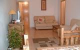 Apartment Andalucia: Large And Well Furnished Apartment Close To The Beach 