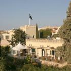 Apartment Other Localities Malta: 'selmunett''s Garden Suite Is Located On ...