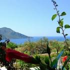 Apartment Kalamaki Antalya Safe: 'the Best Location In Kalkan!' Book Now For ...