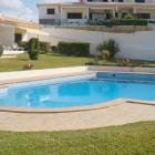 Villa Portugal: 2 Bedroom Town House, Shared Pool. Book Now & Get A Special ...