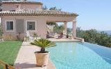 Villa Provence Alpes Cote D'azur Safe: La Closerie D'entoures, Beautiful ...