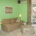 Apartment Italy: Special Last Minute 200€ Price For 3 Nights 15 To 18 March! ...