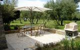 Apartment Provence Alpes Cote D'azur: Holiday Apartment With Separate ...