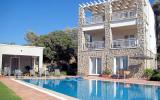 Villa Turkey Safe: Idyll Villas, Friendly And Family Operated Villas In ...