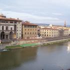 Apartment Toscana Safe: Large Apartment In The Centre Of Florence,beautiful ...